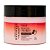 Poran - Esfoliante Morango com Chantily PR263 - Imagem 5
