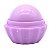 Pink 21 - Lip Balm Lovely Cactus CS4810 - ROXO - Imagem 2