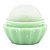 Pink 21 - Lip Balm Lovely Cactus CS4810 - VERDE - Imagem 3