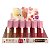 Pink 21 - Lip Gloss Love Story CS4842 - 12 Und - Imagem 3