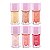 Pink 21 - Lip Gloss Love Story CS4842 - 12 Und - Imagem 2