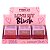 Pink 21 - Love My Blush CS3974 - 3 Und (B) - Imagem 4