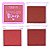 Pink 21 - Love My Blush CS3974 - 3 Und (B) - Imagem 2