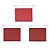Pink 21 - Love My Blush CS3974 - 3 Und (B) - Imagem 1