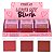 Pink 21 - Love My Blush CS3974 - 3 Und (B) - Imagem 3