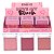 Pink 21 - Love My Blush CS3974 - 24 Und (A) - Imagem 1