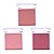 Pink 21 - Love My Blush CS3974 - 24 Und (A) - Imagem 4