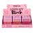 Pink 21 - Love My Blush CS3974 - 24 Und (A) - Imagem 2