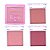 Pink 21 - Love My Blush CS3974 - 24 Und (A) - Imagem 3