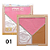 Pink21 - Trio Contorno Blush Iluminador CS4034 - Kit C/12 un - Imagem 4