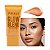Pink 21 - Primer Glow Blend CS5385 - Imagem 5
