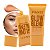 Pink 21 - Primer Glow Blend CS5385 - Imagem 1