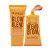 Pink 21 - Primer Glow Blend CS5385 - Imagem 3