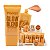 Pink 21 - Primer Glow Blend CS5385 - 24 Und - Imagem 2