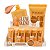 Pink 21 - Primer Glow Blend CS5385 - 24 Und - Imagem 3