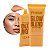 Pink 21 - Primer Glow Blend CS5385 - 24 Und - Imagem 4