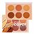Pink 21 - Paleta de Corretivo The Cover CS5486 - 3 Und - Imagem 2