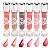 Febella - Lip Gloss 3D LG40534 B - 6 Und - Imagem 1