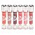 Febella - Lip Gloss 3D LG40534 B - 6 Und - Imagem 2