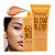 Pink 21 - Primer Glow Blend CS5385 - 6 Und - Imagem 5