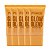 Pink 21 - Primer Glow Blend CS5385 - 6 Und - Imagem 2