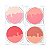 Vivai - Blush Shake 1057 - 4 und - Imagem 2