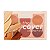 Pink 21 - Paleta de Corretivo The Cover CS5486 - 6 Und - Imagem 7