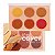 Pink 21 - Paleta de Corretivo The Cover CS5486 - 6 Und - Imagem 4