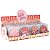 Vivai - Blush Shake 1057 - 24 und - Imagem 2