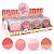 Vivai - Blush Shake 1057 - 24 und - Imagem 1