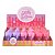 Vivai - Lip Gloss Shake 3265 - 36 Und - Imagem 2