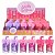 Vivai - Lip Gloss Shake 3265 - 36 Und - Imagem 1