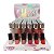 Febella - Lip Gloss 3D LG40534 A - 36 Und - Imagem 2