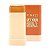 Pink 21 - Bronzer Stick Bastão GET YOUR CS5215 - COR 02 - Imagem 1
