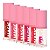 Febella - Lip Gloss Magic Moda BM40118 - 6 Und - Imagem 5