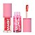Febella - Lip Gloss Magic Moda BM40118 - 6 Und - Imagem 2