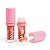 Febella - Lip Gloss Magic Moda BM40118 - 6 Und - Imagem 9