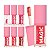 Febella - Lip Gloss Magic Moda BM40118 - 6 Und - Imagem 7