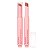 Ruby Rose - Lip Balm Stick Click Radiance L6501 - RB20 - Imagem 1