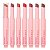 Ruby Rose - Lip Balm Stick Click Radiance L6501 - RB50 - Imagem 3