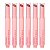 Ruby Rose - Lip Balm Stick Click Radiance L6501 - RB60 - Imagem 2