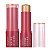 Ruby Rose - Iluminador Stick Shine Stone M702 - CARNELIAN - Imagem 1