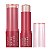 Ruby Rose - Iluminador Stick Shine Stone M702 - LUMINOUS - Imagem 1