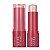 Ruby Rose - Iluminador Stick Shine Stone M702 - LUMINOUS - Imagem 2