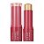 Ruby Rose - Iluminador Stick Shine Stone M702 - PEARLY GLAM - Imagem 2