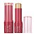 Ruby Rose - Iluminador Stick Shine Stone M702 - PEARLY GLAM - Imagem 1