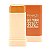 Pink 21 - Bronzer e Contorno Stick Cremoso CS5215 - 24 Und - Imagem 6