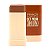 Pink 21 - Bronzer e Contorno Stick Cremoso CS5215 - 24 Und - Imagem 9