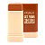 Pink 21 - Bronzer e Contorno Stick Cremoso CS5215 - 24 Und - Imagem 8