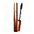 Pink 21 - Mascara de Cilios Super Volume CS5578 - Imagem 1
